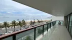 Foto 3 de Apartamento com 4 Quartos à venda, 260m² em Ipanema, Rio de Janeiro