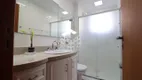 Foto 11 de Apartamento com 3 Quartos à venda, 114m² em Estreito, Florianópolis