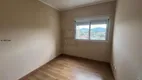 Foto 7 de Apartamento com 3 Quartos para alugar, 122m² em Sítio Tamboré Alphaville, Barueri