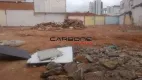 Foto 5 de Lote/Terreno à venda, 470m² em Tatuapé, São Paulo