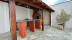 Foto 45 de Ponto Comercial para venda ou aluguel, 305m² em Jardim do Bosque, Catanduva