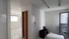 Foto 7 de Casa de Condomínio com 2 Quartos à venda, 56m² em Vila Tupi, Praia Grande