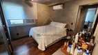 Foto 36 de Apartamento com 2 Quartos à venda, 74m² em Vila Olímpia, São Paulo