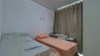 Foto 20 de Apartamento com 2 Quartos para alugar, 70m² em Meireles, Fortaleza