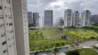 Foto 19 de Apartamento com 4 Quartos à venda, 241m² em Jardim das Perdizes, São Paulo