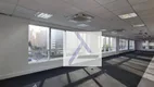 Foto 37 de Sala Comercial para alugar, 270m² em Moema, São Paulo