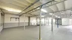 Foto 3 de Sala Comercial para alugar, 220m² em Alto Alegre, Cascavel