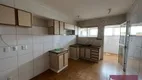 Foto 3 de Apartamento com 3 Quartos à venda, 100m² em Boa Vista, São José do Rio Preto