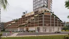 Foto 4 de Apartamento com 4 Quartos à venda, 140m² em Centro, Balneário Camboriú