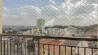 Foto 9 de Apartamento com 2 Quartos à venda, 46m² em Parque Joao Ramalho, Santo André
