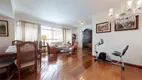 Foto 13 de Apartamento com 3 Quartos à venda, 130m² em Higienópolis, São Paulo