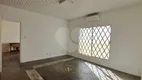 Foto 7 de Casa com 3 Quartos à venda, 190m² em Vila Madalena, São Paulo