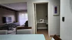 Foto 8 de Apartamento com 3 Quartos à venda, 106m² em Jardim Chacara Inglesa, São Bernardo do Campo