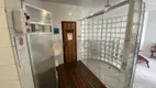Foto 39 de Apartamento com 4 Quartos à venda, 162m² em Pontal da Cruz, São Sebastião