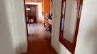 Foto 37 de Casa com 2 Quartos à venda, 100m² em Salinas, Cidreira