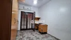 Foto 19 de Casa com 3 Quartos à venda, 320m² em Vila São José, Taubaté