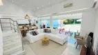 Foto 11 de Casa de Condomínio com 4 Quartos à venda, 280m² em Jardim Acapulco , Guarujá