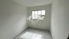 Foto 6 de Apartamento com 3 Quartos à venda, 57m² em Arthur Lundgren II, Paulista