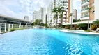 Foto 51 de Apartamento com 4 Quartos para venda ou aluguel, 265m² em Vila Andrade, São Paulo