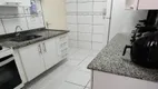 Foto 6 de Apartamento com 2 Quartos à venda, 50m² em Vila Roque, São Paulo