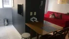 Foto 7 de Apartamento com 2 Quartos à venda, 55m² em Jardim Carvalho, Porto Alegre