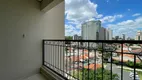 Foto 6 de Apartamento com 2 Quartos para alugar, 64m² em Cambuí, Campinas