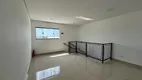 Foto 5 de Imóvel Comercial para alugar, 100m² em Residencial Vida Nova Maraca Padre Nobrega, Marília