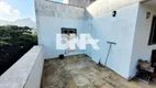 Foto 5 de Cobertura com 2 Quartos à venda, 107m² em Ipanema, Rio de Janeiro
