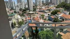 Foto 20 de Apartamento com 3 Quartos à venda, 168m² em Vila Mariana, São Paulo