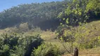 Foto 15 de Fazenda/Sítio à venda, 48000m² em Conservatória, Valença