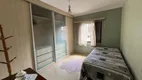 Foto 4 de Sobrado com 3 Quartos à venda, 191m² em Vila Curuçá, Santo André