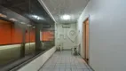 Foto 46 de Casa com 3 Quartos à venda, 290m² em Sumaré, São Paulo