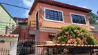 Foto 2 de Casa com 2 Quartos para alugar, 50m² em São Lourenço, Niterói