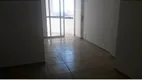 Foto 4 de Apartamento com 1 Quarto para alugar, 44m² em Vila do Encontro, São Paulo