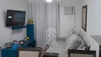 Foto 4 de Apartamento com 3 Quartos à venda, 74m² em Recreio Dos Bandeirantes, Rio de Janeiro