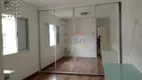 Foto 12 de Sobrado com 3 Quartos à venda, 193m² em Sítio do Mandaqui, São Paulo