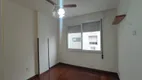 Foto 7 de Apartamento com 3 Quartos à venda, 185m² em Boqueirão, Santos