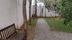 Foto 26 de Apartamento com 3 Quartos à venda, 66m² em Parque Fongaro, São Paulo