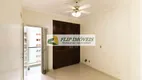 Foto 19 de Apartamento com 3 Quartos à venda, 97m² em Cambuí, Campinas