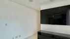 Foto 7 de Apartamento com 2 Quartos à venda, 60m² em Baeta Neves, São Bernardo do Campo