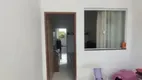 Foto 5 de Casa com 2 Quartos à venda, 110m² em Engenho Velho de Brotas, Salvador