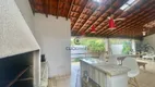 Foto 23 de Sobrado com 3 Quartos à venda, 230m² em Jardim das Paineiras, Campinas