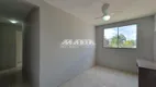 Foto 6 de Apartamento com 2 Quartos à venda, 45m² em Loteamento Parque São Martinho, Campinas