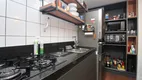 Foto 6 de Apartamento com 1 Quarto à venda, 48m² em Petrópolis, Porto Alegre