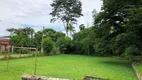 Foto 51 de Fazenda/Sítio com 5 Quartos à venda, 215m² em Citrolândia, Guapimirim