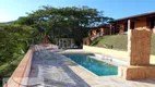 Foto 45 de Fazenda/Sítio com 7 Quartos à venda, 420m² em Maravilha, Paty do Alferes
