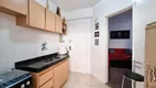 Foto 10 de Apartamento com 3 Quartos à venda, 62m² em Manacás, Belo Horizonte