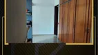 Foto 9 de Casa com 3 Quartos à venda, 350m² em Serraria, Maceió