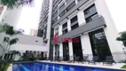 Foto 55 de Apartamento com 1 Quarto para alugar, 26m² em Pinheiros, São Paulo