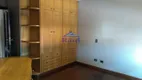 Foto 14 de Sobrado com 4 Quartos à venda, 206m² em Chácara Santo Antônio, São Paulo